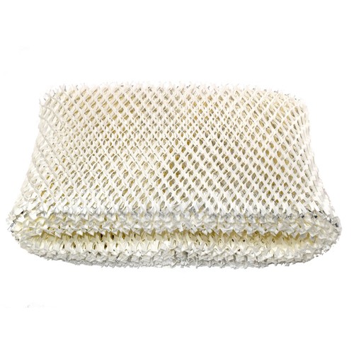 Wick filter type - b, for