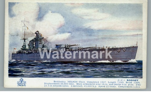 21141 royal navy m - royal, h.m.s