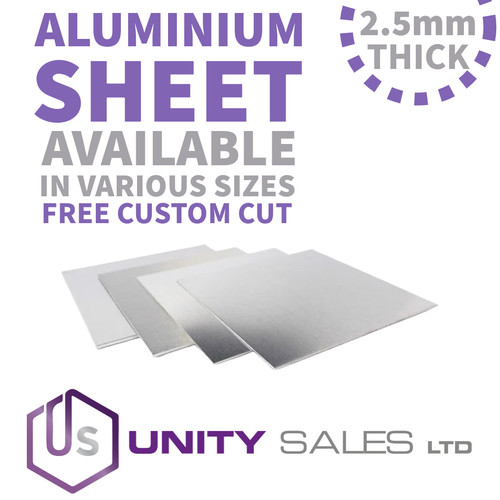 5mm aluminium sheet - 1050a,