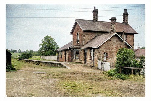 Bbc0125 ex barrasford - ex,