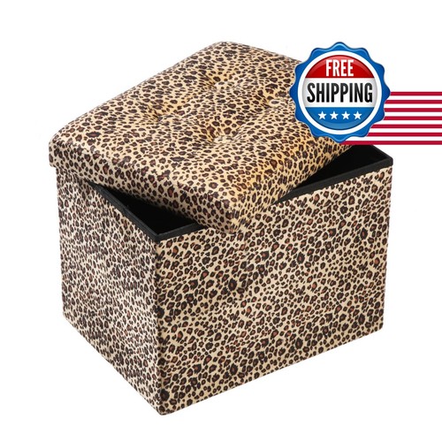Alasdo ottoman storage - ottoman,