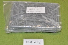 28mm ECW / warlord - 48 figs on sprue - (C81213)