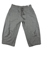 Adidas Large Cropped