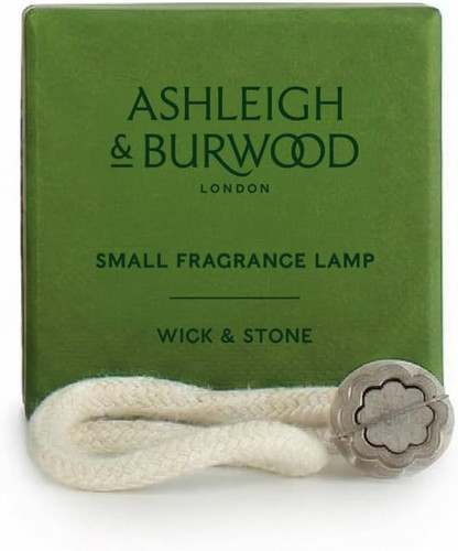 Replacement wick for - wick, small