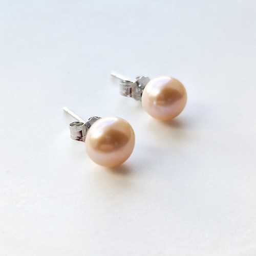 925 silver womens real - 925,