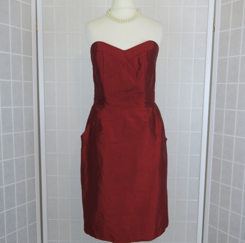 Dessy collection vivian - collection,