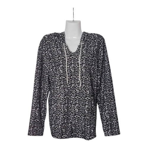 Nwt cure apparel ladies - nwt,