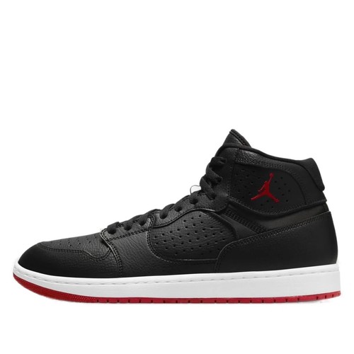Nike air jordan - air,