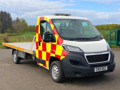 2021 peugeot boxer 3 5 - peugeot, 3.5
