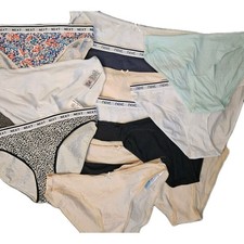 10 x Ladies NEXT High Leg