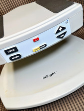 InSight Vision Technology