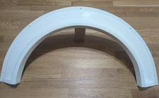 Elddis Wheel Arch Wheel Spat