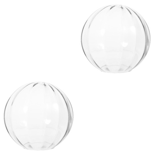 Elegant transparent glass - transparent,