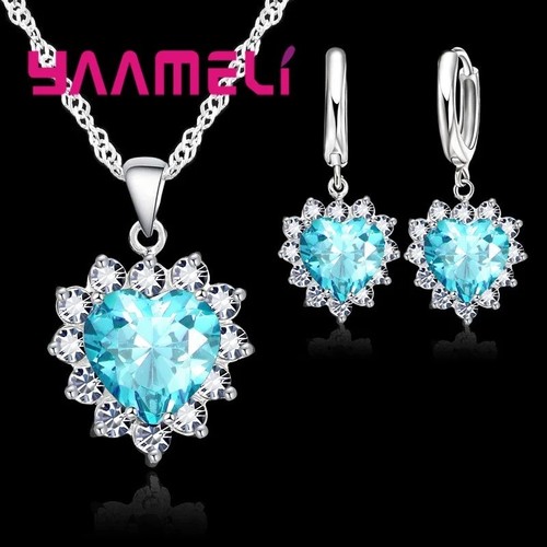 925 sterling silver - 925,