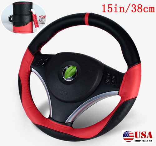 Car steering wheel - car,