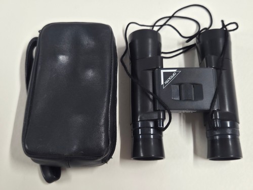 Optolyth sporting binoculars - optolyth,