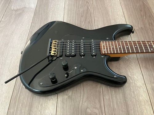Ibanez roadstar rg50 - ibanez,