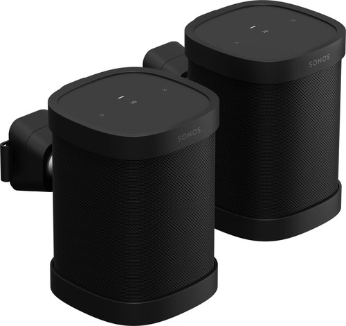 Genuine sonos wall mounts - wall, for