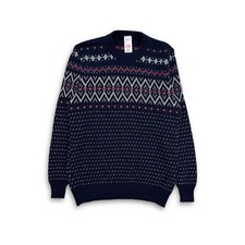 Vintage 80s St Michael