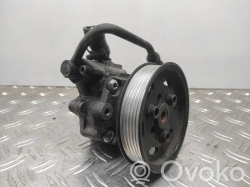 Volkswagen golf 2007 power - golf, v