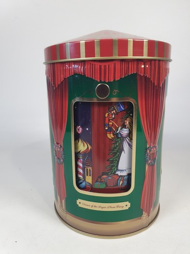 Bonnie and pop musical - pop,