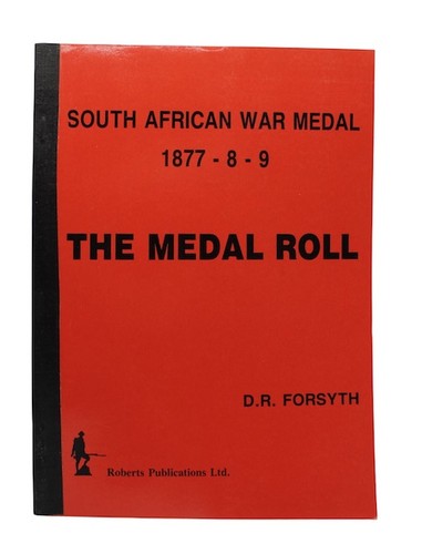 1877 south african - south, war