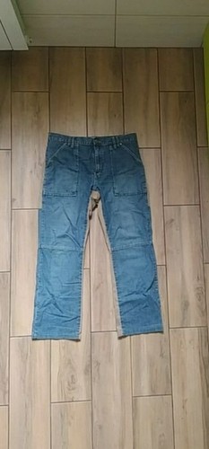 Mens jeans classic - classic, 34