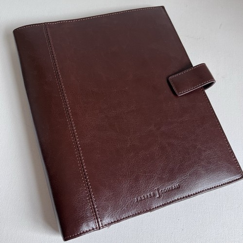 Jasper conran chestnut - jasper, brown
