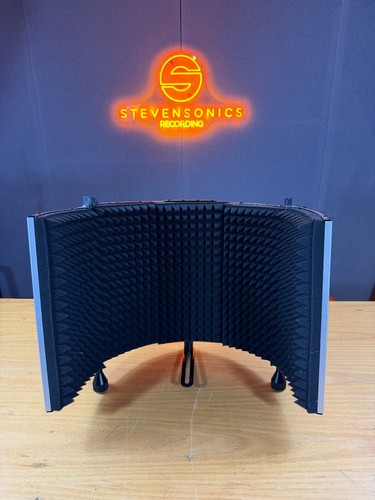 Neewer vocal booth - nw-5,