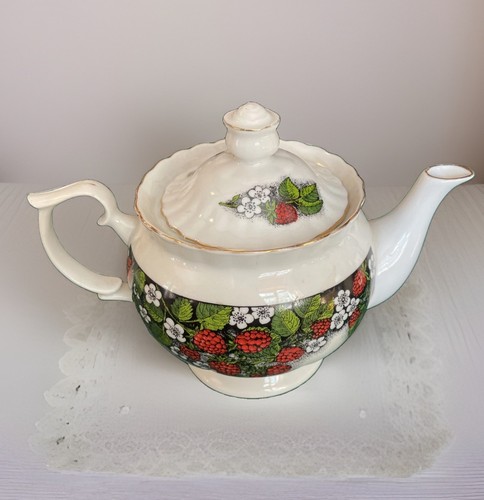 Chosziez polish raspberry - chosziez,