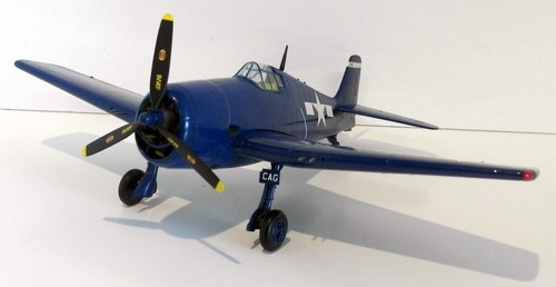 Armour scale diecast - diecast,