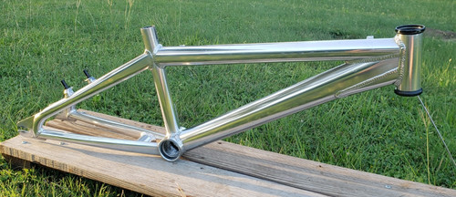 Nice robinson pro - robinson,