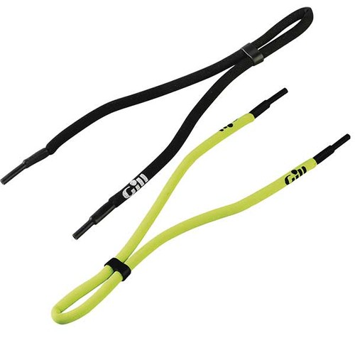 Gill floatable glasses - gill,