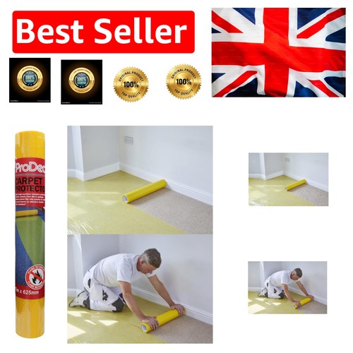 625mm wide self adhesive - wide, self-adhesive