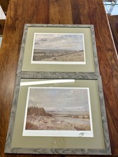Lionel Edwards Hunting Prints