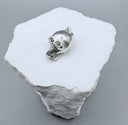Vintage 1970s sterling silver - 1970s,