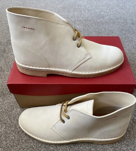 Clarks originals limited - clarks,