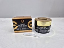 Elizabeth Grant Caviar