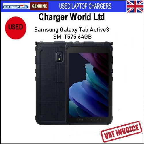 Samsung galaxy tab - samsung,