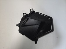 Honda CBR600 RR 2013 - 2021 LH