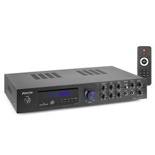 Fenton 103.230 AV550BT 5.1