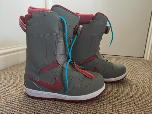 Nike vapen boa system womens - vapen,