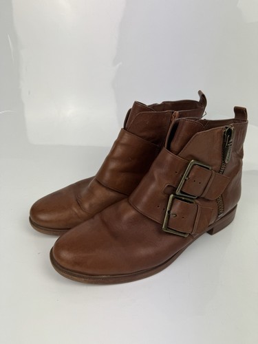 Clarks women tan leather - clarks,