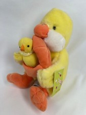 Vintage John Lewis Yellow