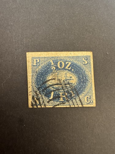1857 pacific steam - pacific,