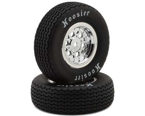 Losi 22s sprint - losi,