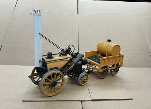 Hornby gauge live - hornby, steam