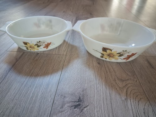 Vintage jaj pyrex - vintage, 2