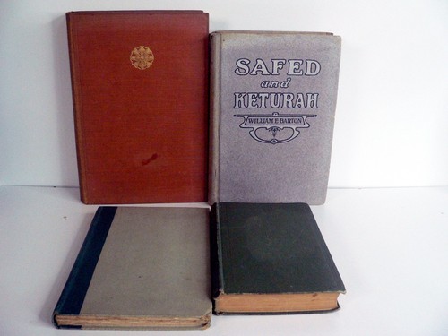 1920s antique book - 1920s,