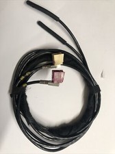 Oem bmw nbt wifi - bmw,